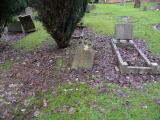 image of grave number 853379